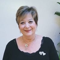 Kathy Prall's profile image