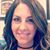 Lisa Culbertson's profile image