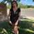 Sonia Paniagua's profile image