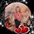 Marcia Shifflet's profile image