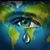 Robin Felty Nelk's profile image