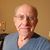 Vincent Donatacci's profile image
