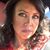 Angela Adams Spierling's profile image