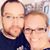 Ashley Amestoy Robbins's profile image