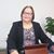 Magda De Ramos's profile image