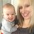 Whitney Wiltse's profile image