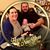 Tania LaPointe-Tolbert Deer's profile image