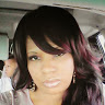 Motivated W.'s profile image