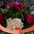 Bev Jean Mitchell's profile image
