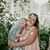 Jenn Marple's profile image