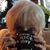 Mary Pattow Lamb's profile image