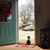 Kim Bowers Coffman's profile image