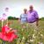 Ginger Bobst's profile image