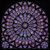 Sherrill French's profile image
