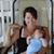 Stacey Wayne Viola's profile image