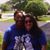 Jolane Jones's profile image