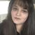 Michelle Rainville's profile image