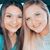 Grace Peppas's profile image