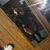 Jamie Giavonna Tucker Stinsman's profile image