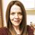 Kelly Slavin May's profile image