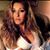 Lori Miller's profile image