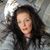 Michelle Smith's profile image