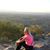 Valerie Tandler's profile image