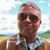 Grant Hargett's profile image