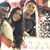 Jennifer Valdez-painton's profile image