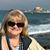 Cynthia Henry Clark's profile image
