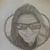 Cindy Himmelein Pyle's profile image