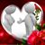 Ileana Pablo Mendez's profile image