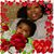 Sita Kone's profile image