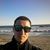 Rafał Kurowski's profile image