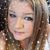 Dawn DeLeon's profile image
