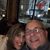 Kimberly Michael Green's profile image