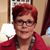 Shannon Owens Allen's profile image