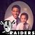 Tony Ducros's profile image