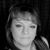 Lesli Callaway Anders's profile image