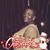 Latoya Rena Thomas's profile image