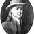 Celia Hopkins Way Edwards's profile image