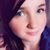 Brittany Hansen's profile image