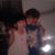 Alejandra Batres's profile image