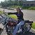 Johnna Lentz's profile image