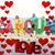 Chelina Angeles's profile image