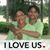 Karen Rucks Cunningham's profile image