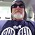 Doug Norris's profile image