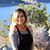 Natalia Sanchez's profile image