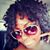 Shanique Pettigrew's profile image