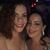 Jessenia Paulino's profile image